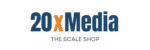 20xmedia.com